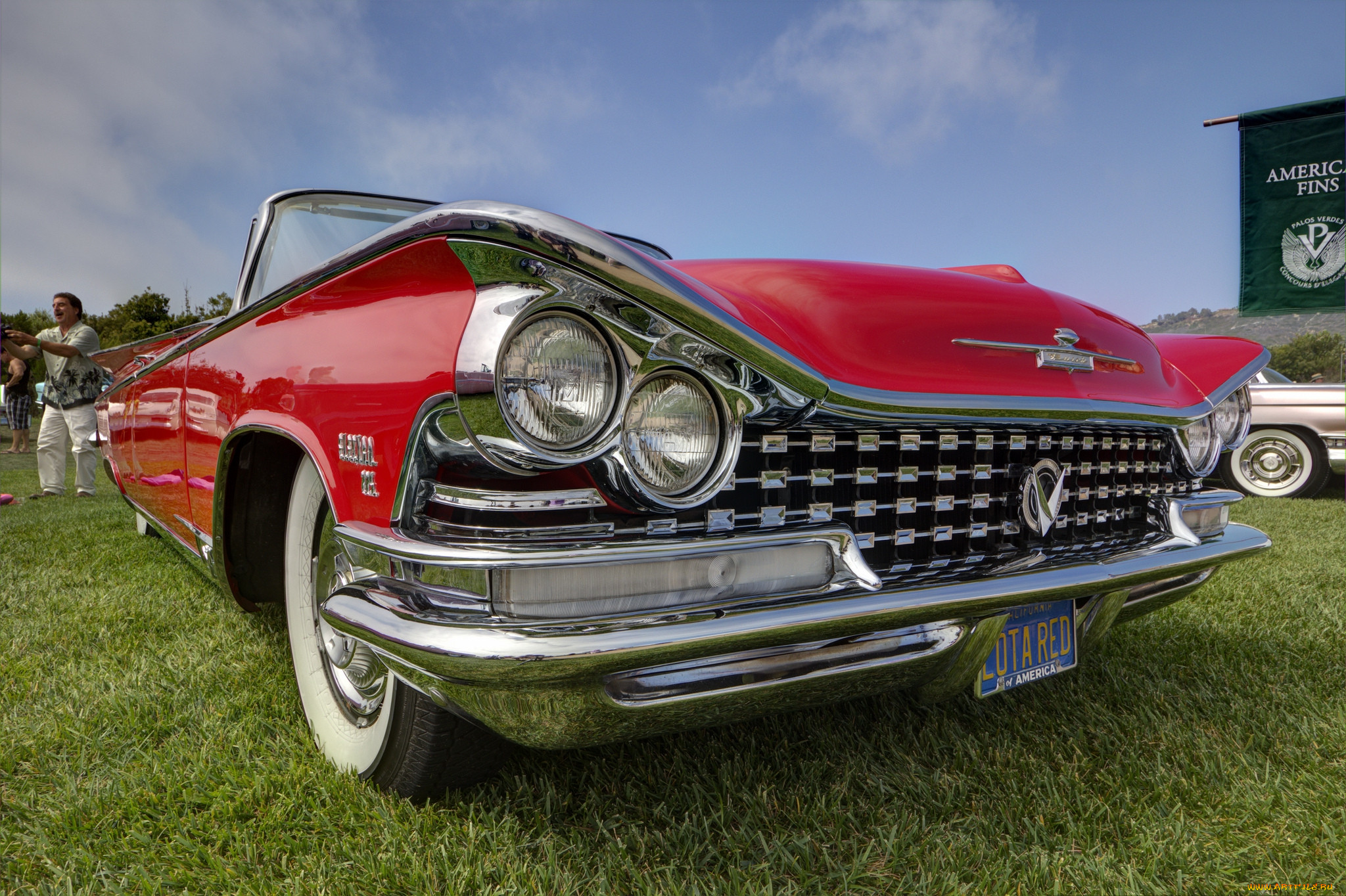 1959 buick electra 225 convertible, ,    , , 